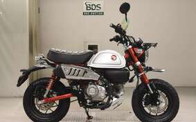 HONDA MONKEY 125 JB03