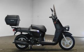 HONDA BENLY 110 JA09