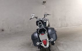 YAMAHA ROYALSTAR1300 TOUR CLASSIC 4WY