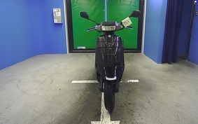 SUZUKI ADDRESS V100 CE13A