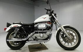 HARLEY XL1200S 2002 CHP