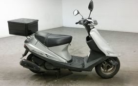 SUZUKI ADDRESS V100 CE13A