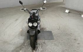 HONDA ZOOMER AF58