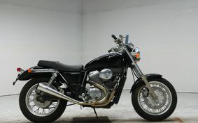 HONDA VRX400 ROADSTAR 1996 NC33