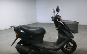 SUZUKI LET's 2 CA1PA