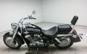 HONDA SHADOW 750 2007 RC50