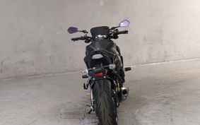 SUZUKI GSX-S1000 GT79B
