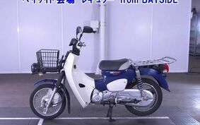 HONDA C50-3 AA07