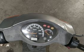 YAMAHA JOG DX SA39J