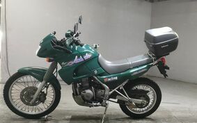 KAWASAKI KLE250 Anhelo LE250A