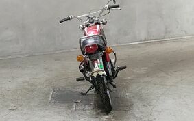 HONDA CL125 CL125K