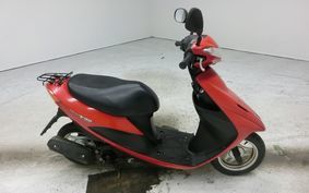 SUZUKI ADDRESS V50 Fi CA42A