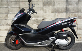 HONDA PCX 150 KF18