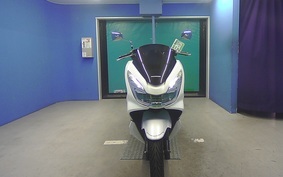 HONDA PCX125 JF56