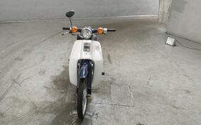 HONDA C50 SUPER CUB C50