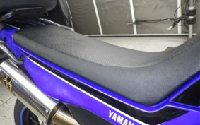 YAMAHA XT250X DG11J