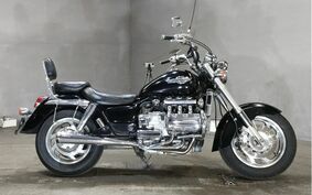 HONDA VALKYRIE 1998 SC34