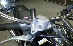 KAWASAKI ELIMINATOR 250 V VN250A