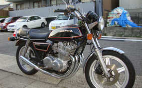 HONDA CB750 K 1981 RC01