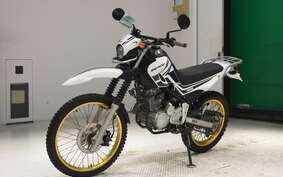 YAMAHA SEROW 250 DG17J