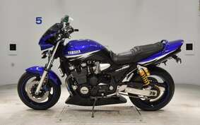 YAMAHA XJR1300 2003 RP03J