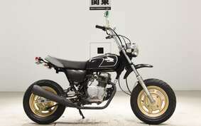 HONDA APE 50 AC16