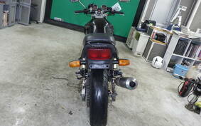 HONDA CB400SF S 1997 NC31