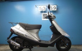 SUZUKI ADDRESS V100 CE11A