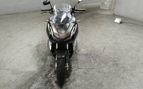 HONDA ADV150 KF38