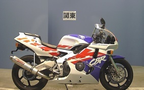 HONDA CBR400RR GEN 2 1993 NC29