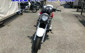 HONDA CB1300SF SUPER FOUR SC40