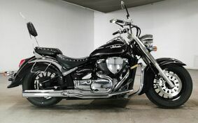 SUZUKI INTRUDER 400 Classic 2012 VK56A