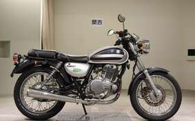 SUZUKI ST250E NJ4AA