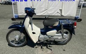 HONDA C50-3 AA09