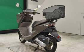 HONDA DIO CESTA GEN 2 AF68