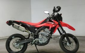 HONDA CRF250M MD38