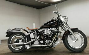 HARLEY FLSTF 1340 1994 BML