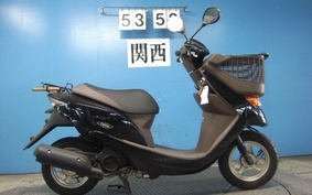 HONDA DIO CESTA GEN 2 AF62