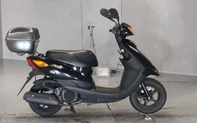 YAMAHA JOG DX SA39J