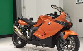 BMW K1300S 2009