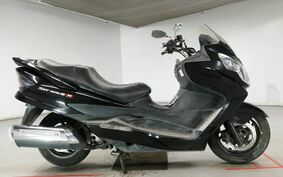 SUZUKI SKYWAVE 250 (Burgman 250) M CJ45A