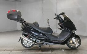 YAMAHA MAJESTY 125 SE27