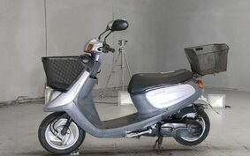 YAMAHA JOG POCHE SA08J