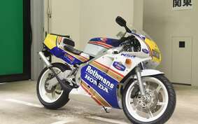 HONDA NSR250R SP MC21