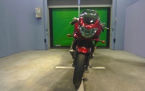 SUZUKI BANDIT 1250 SA 2007 GW72A