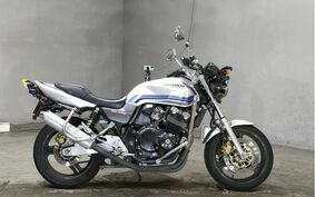 HONDA CB400SF NC39