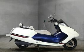 YAMAHA MAXAM 250 SG21J