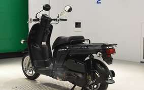 HONDA BENLY 110 JA09