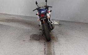 HONDA CBR250R MC41