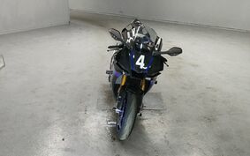 YAMAHA YZF-R1 M 2023 RN65J